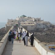 2017 Casablanca Fort
